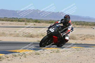 media/May-25-2024-TrackXperience (Sat) [[8ec55f75b9]]/2-Level 2/Session 3 (Turn 9 Inside)/